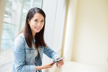 Similar image 11774388