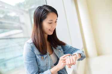 Similar image 11774390