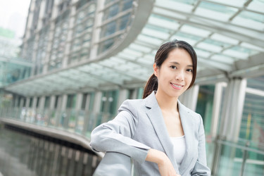 Similar image 11774409