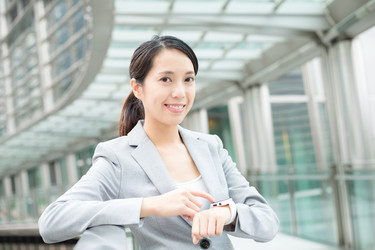 Similar image 11774427