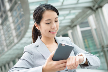 Similar image 11774428