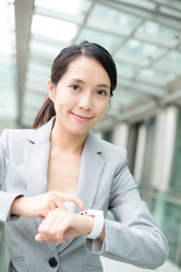 Similar image 11774466