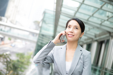 Similar image 11774468