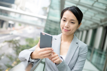 Similar image 11774489