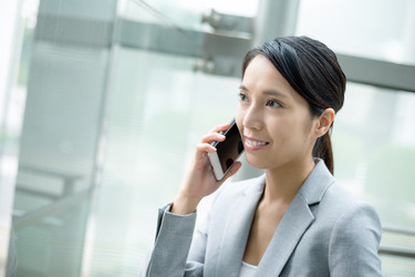 Similar image 11774490