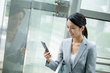 Similar image 11774508