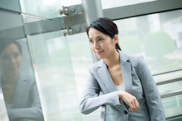 Similar image 11774529