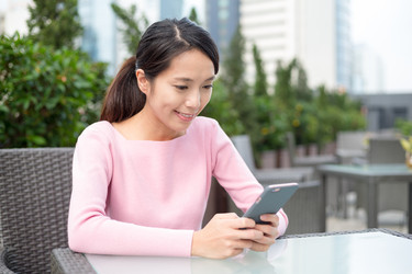 Similar image 11774530