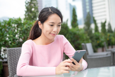 Similar image 11774547