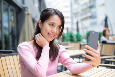 Similar image 11774548