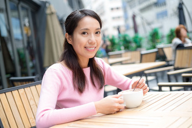 Similar image 11774567