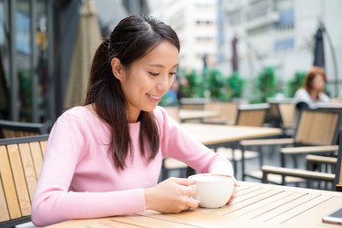 Similar image 11774568