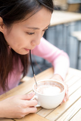 Similar image 11774589