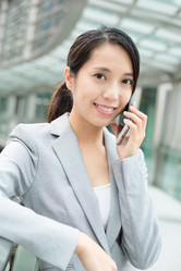 Similar image 11774649