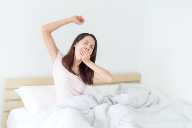 Similar image 11774689