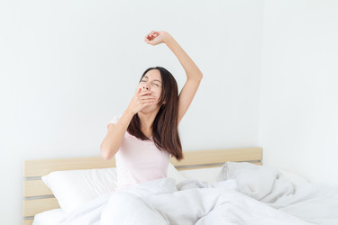 Similar image 11774729