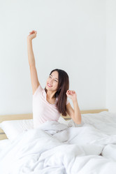 Similar image 11774769