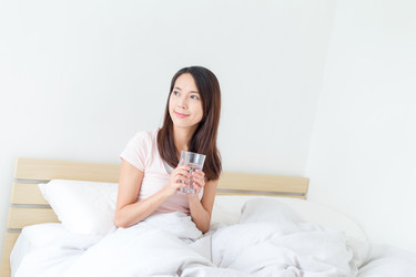 Similar image 11774848