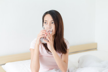 Similar image 11774947