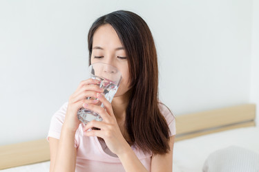 Similar image 11774948