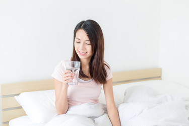 Similar image 11775009