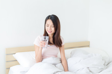 Similar image 11775029