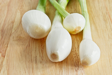 Similar image 11753980