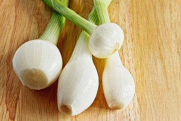 Similar image 11753981