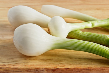 Similar image 11753982