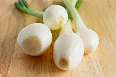 Similar image 11753983