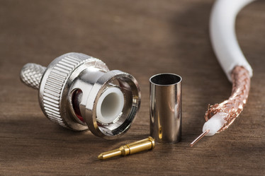 Similar image 11754164