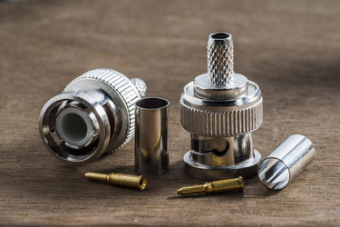 Similar image 11754165