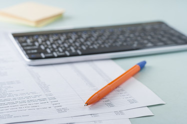 Similar image 11754168