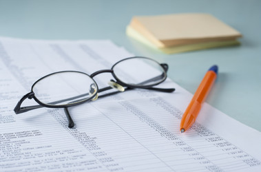 Similar image 11754169