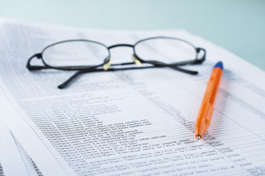 Similar image 11754170