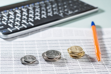 Similar image 11754171