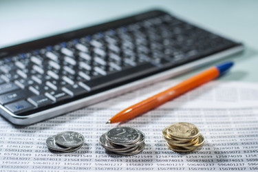 Similar image 11754172