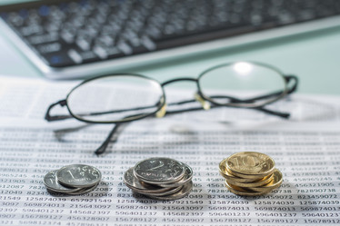 Similar image 11754173