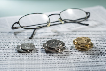 Similar image 11754180