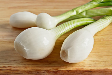 Similar image 11753984