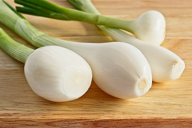 Similar image 11753985