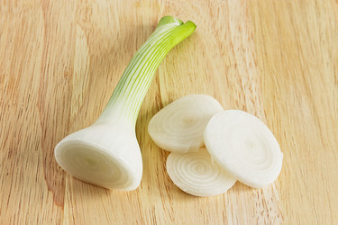 Similar image 11753987