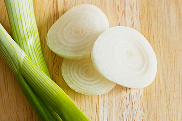 Similar image 11753990