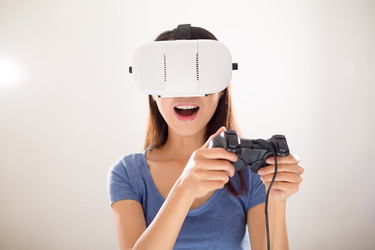 Similar image 11774002