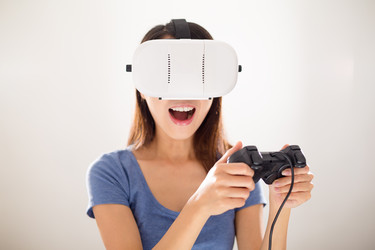 Similar image 11774003