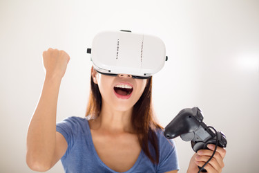 Similar image 11774029