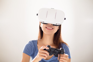 Similar image 11774049