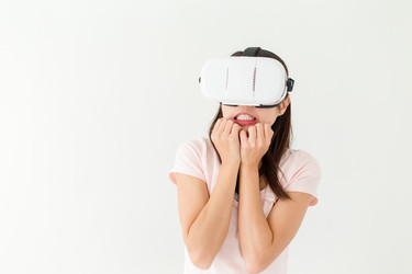 Similar image 11774050