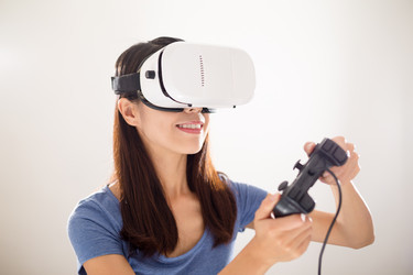 Similar image 11774051