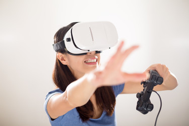 Similar image 11774069